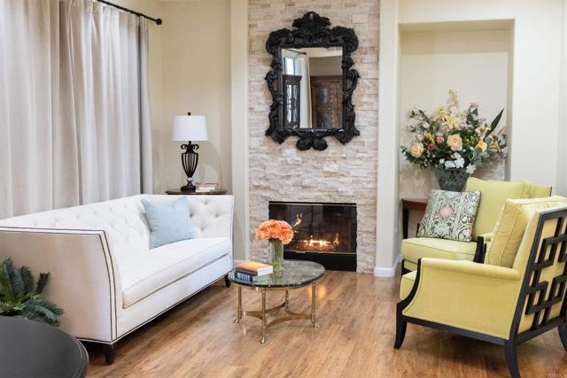 Detail Gallery Image 8 of 60 For 3069 W Canyon Ave, San Diego,  CA 92123 - 3 Beds | 2/1 Baths