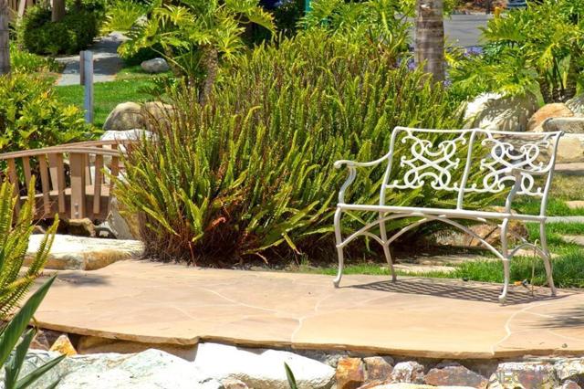 Image 4 of 15 For 12695 Camino Mira Del Mar  118