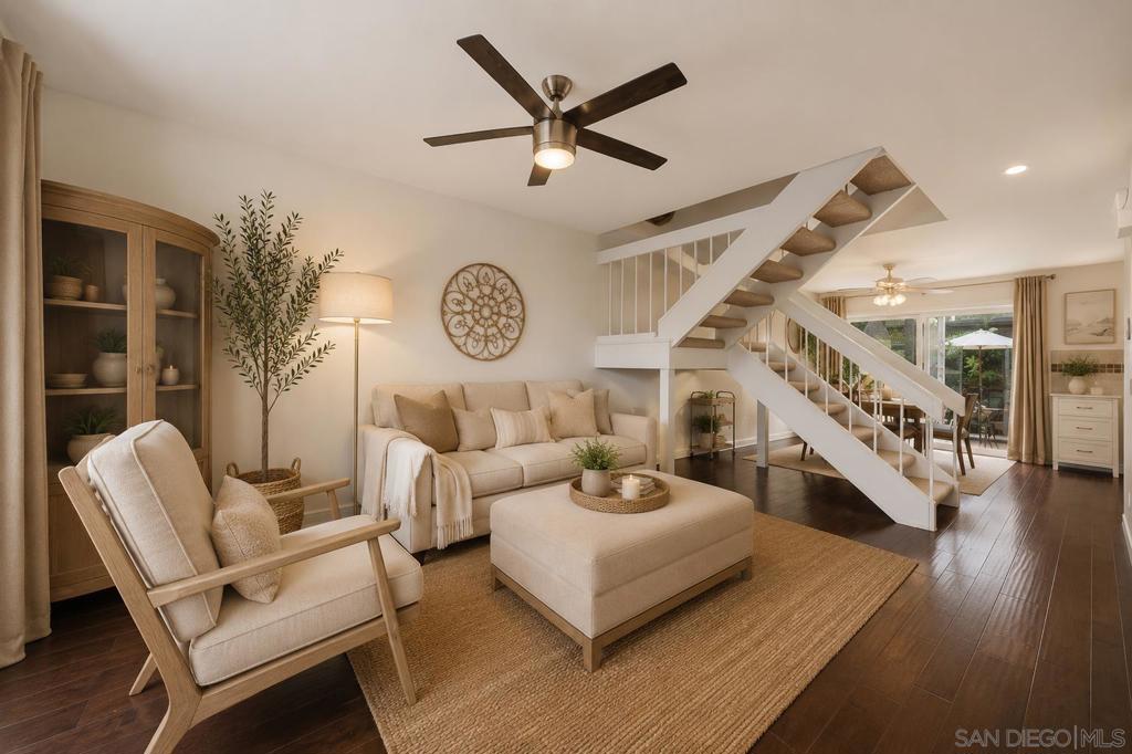 10320 Del Coronado Ln