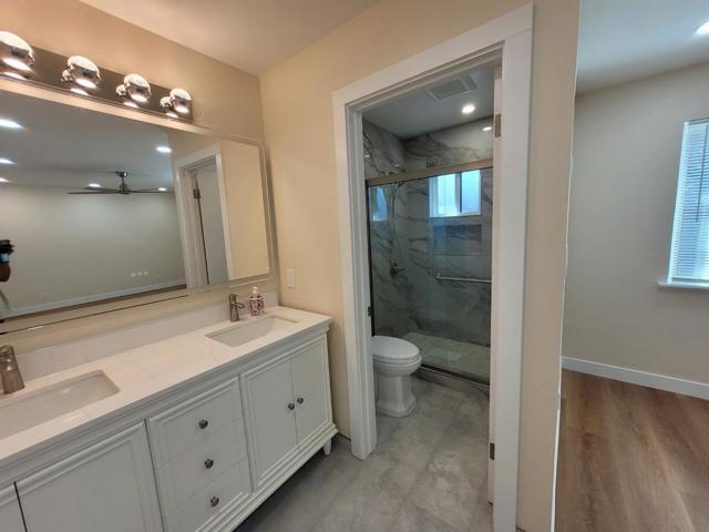 315 Colleen Court, Morgan Hill CA: https://media.crmls.org/mediaz/60dd75ec-8c8b-49c6-8d04-53928e614f01.jpg