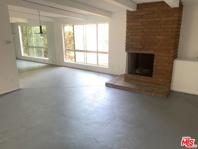 1021 HILL Street, 5 photo 5