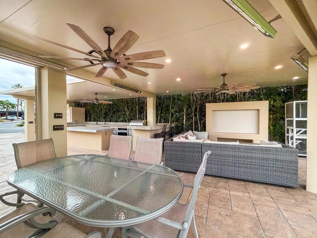 MLS #219138878DA image #15