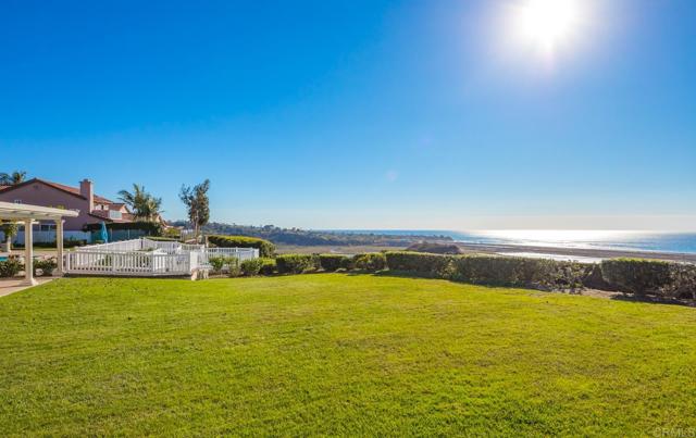 2247 Wales Dr., Cardiff by the Sea CA: https://media.crmls.org/mediaz/60ddba8c-5957-430b-a672-b09e031597c8.jpg