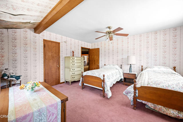 4369 Firmament Avenue, Encino CA: https://media.crmls.org/mediaz/60dde4d8-2686-435a-8cc9-07d14c2ea713.jpg