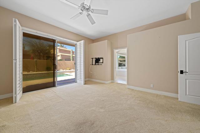 57 Pine Valley Drive, Rancho Mirage CA: https://media.crmls.org/mediaz/60dde528-9943-4fc9-8559-185865736e0b.jpg