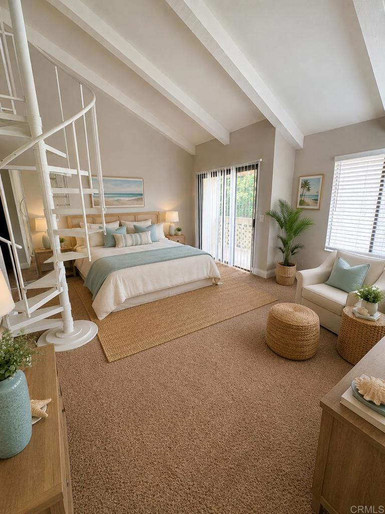 4603 Cove Drive - photo 9
