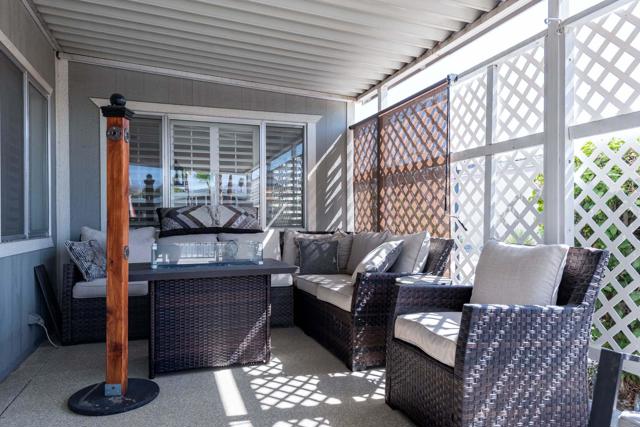 181 Zacharia Drive, Cathedral City CA: https://media.crmls.org/mediaz/60ddec5a-4773-4a7d-9762-84c5bd035378.jpg