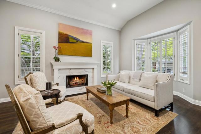 Image 4 of 35 For 170 Hanna Way
