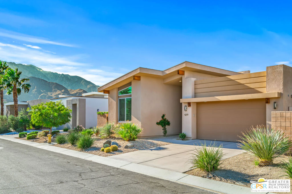 MLS #25603549PS image #1