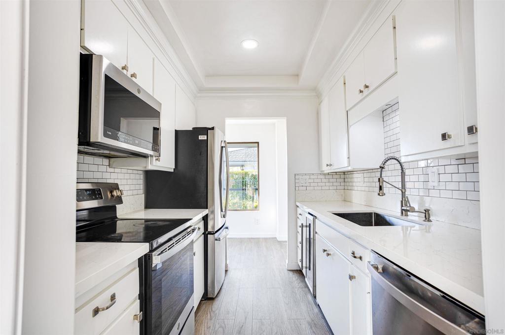 60De2D3D 2Bae 4D0E 8D4E 457Bfe628471 752 Monserate Ave, Chula Vista, Ca 91910 &Lt;Span Style='BackgroundColor:transparent;Padding:0Px;'&Gt; &Lt;Small&Gt; &Lt;I&Gt; &Lt;/I&Gt; &Lt;/Small&Gt;&Lt;/Span&Gt;