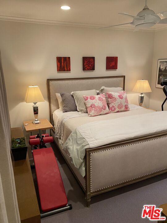 8455 Fountain Avenue, West Hollywood CA: https://media.crmls.org/mediaz/60de36b1-853d-488d-871f-bbcabd4d8a5d.jpg
