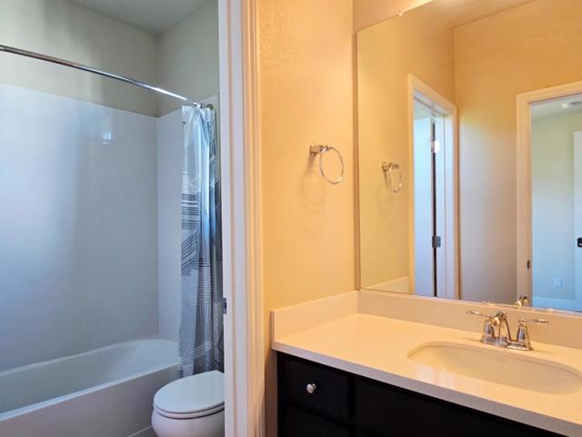 338 Santa Diana Terrace, Sunnyvale CA: https://media.crmls.org/mediaz/60de5341-0e46-4854-835a-e59f75863625.jpg