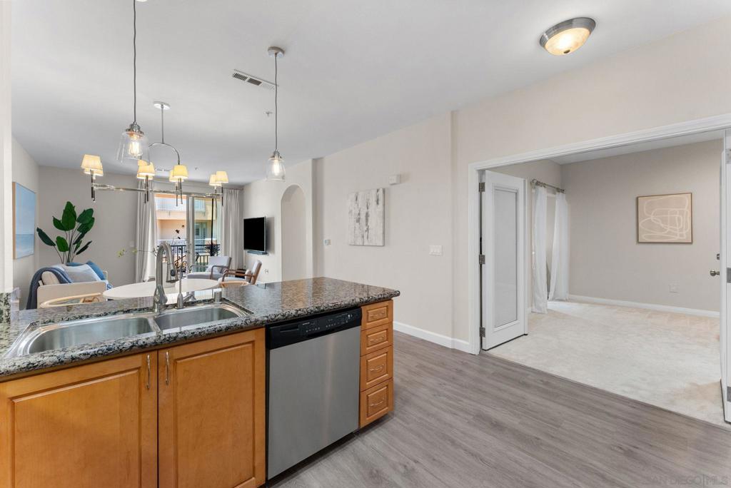 3877 Pell Place - photo 15