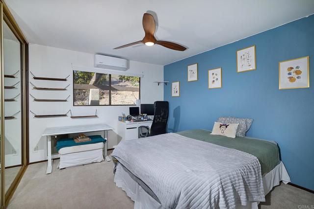 Home for Sale in Fallbrook