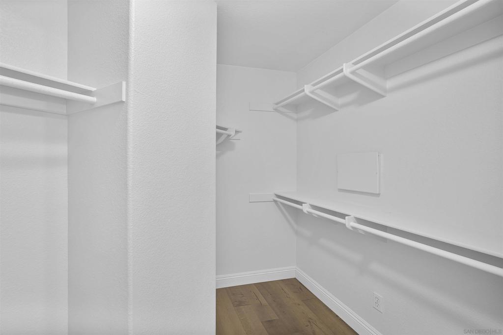 MLS #250043056SD image #15