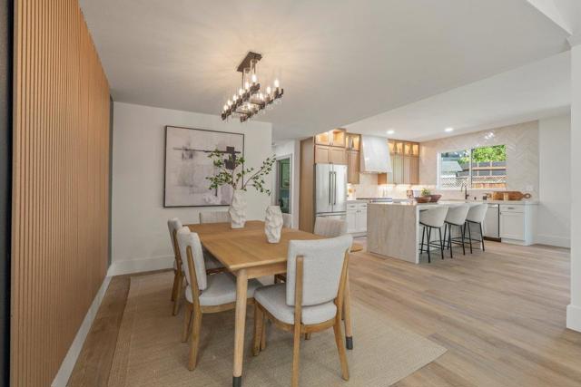 958 Ellis Avenue, San Jose CA: https://media.crmls.org/mediaz/60de8a27-2e10-48f6-b68a-0a862fc0943c.jpg