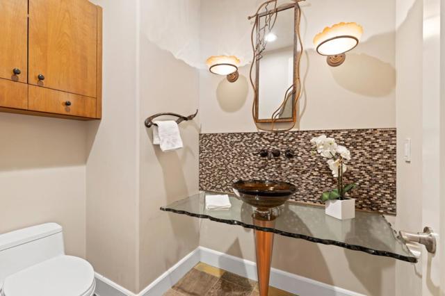 Image 21 of 50 For 18325 Lexington Drive