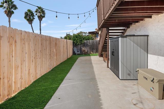 Detail Gallery Image 30 of 37 For 1259 Sundown, Escondido,  CA 92026 - 2 Beds | 2 Baths