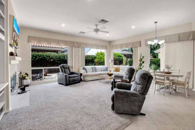 Image 5 of 39 For 78212 Griffin Drive