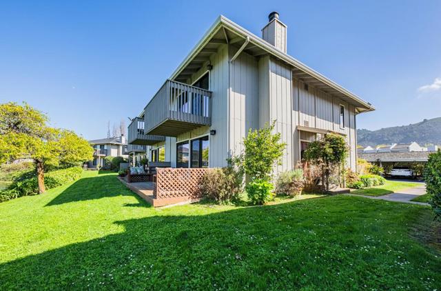 3850 Rio Road, Carmel CA: https://media.crmls.org/mediaz/60dee513-6b55-430f-b7cc-f66923b2ef81.jpg