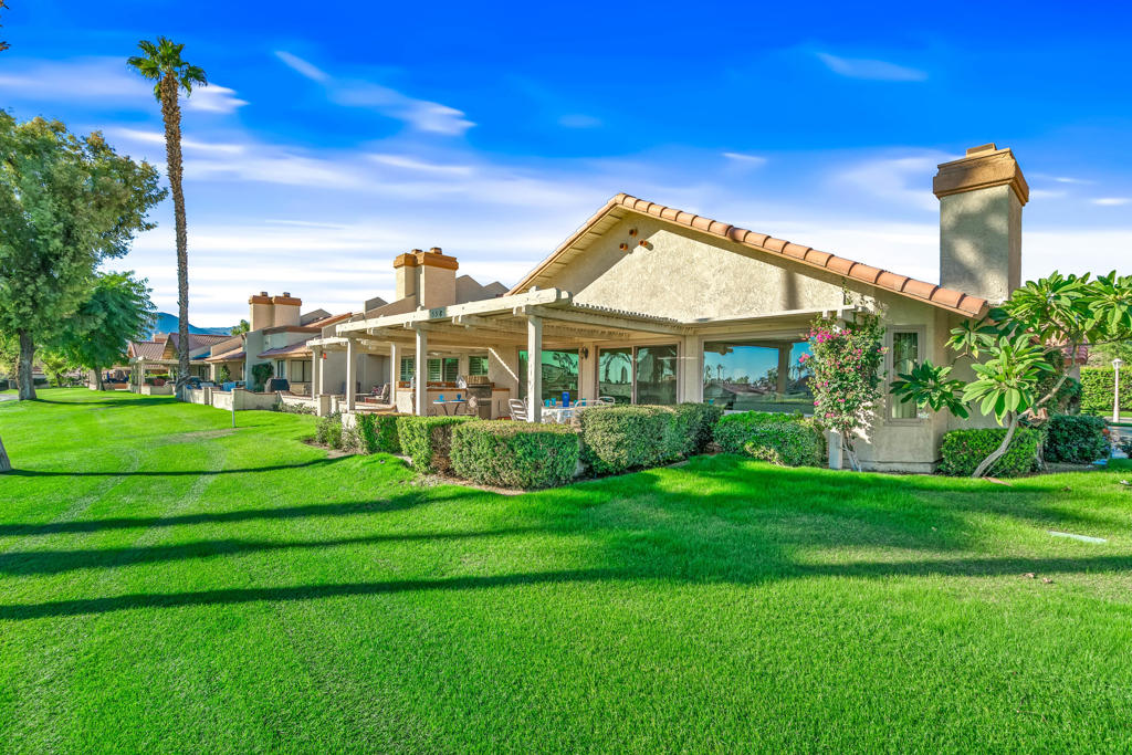 MLS #219138542DA image #25