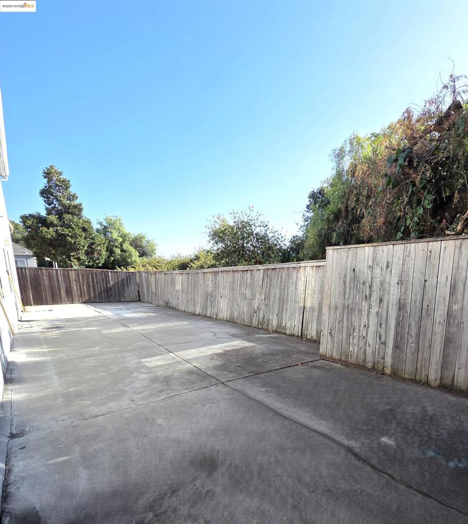 MLS #41117405 image #22