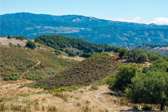 10265 Calle De Robles, Carmel Valley CA: https://media.crmls.org/mediaz/60df5bd1-b599-4230-b1c9-483930d7629d.jpg