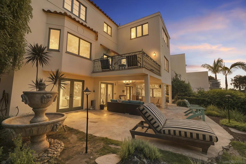 MLS #250043762SD image #44