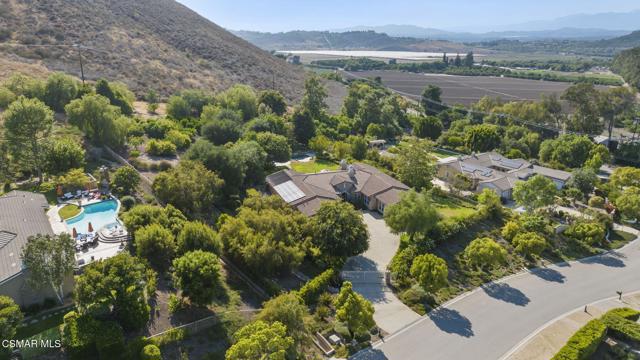 4988 Read Road, Moorpark CA: https://media.crmls.org/mediaz/60df6b06-22e9-46d1-ba92-297e92cdb575.jpg