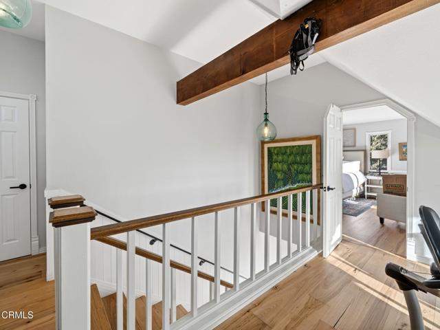 Detail Gallery Image 24 of 53 For 44751 Crestwood Dr, Mendocino,  CA 95460 - 2 Beds | 2 Baths