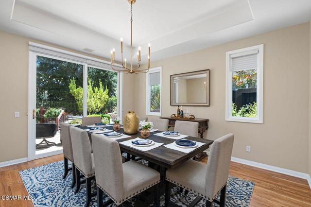 1706 Abbotsbury Street, Westlake Village CA: https://media.crmls.org/mediaz/60dfab0b-b750-4870-b14f-8a78753d0338.jpg