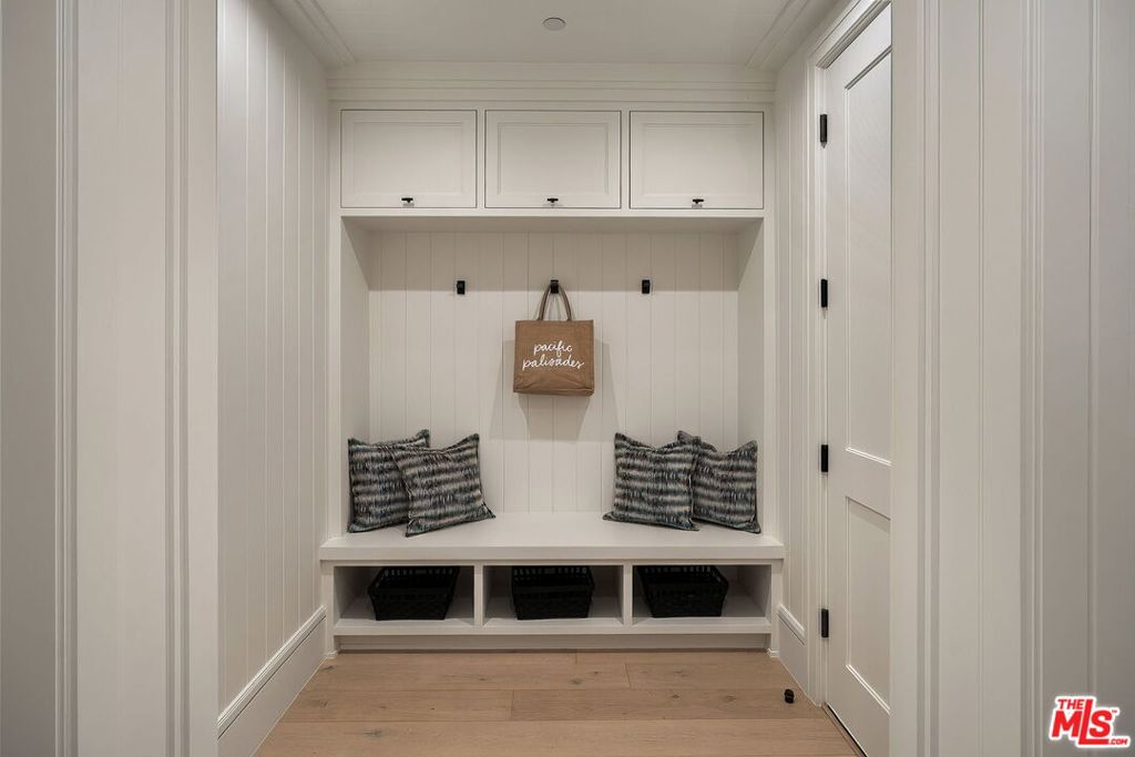 MLS #26668443 image #17
