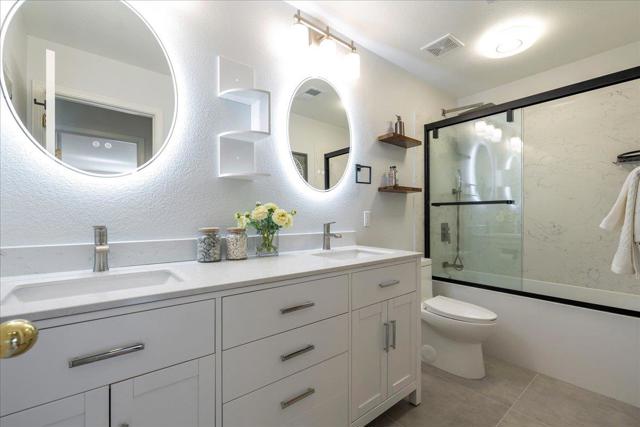 7003 Silver Brook Court, San Jose CA: https://media.crmls.org/mediaz/60dfb9a8-c966-46a3-9eba-2498da8ed13e.jpg