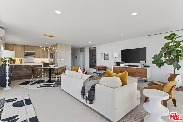 32646 Coastsite Drive, Rancho Palos Verdes, California 90275, 2 Bedrooms Bedrooms, 0 ,2 BathroomsBathrooms,Residential,For Sale,Coastsite,0,26855203 32646 Coastsite Drive, Rancho Palos Verdes, California 90275, 2 Bedrooms Bedrooms, 0 ,2 BathroomsBathrooms,Residential,For Sale,Coastsite,0,26855203