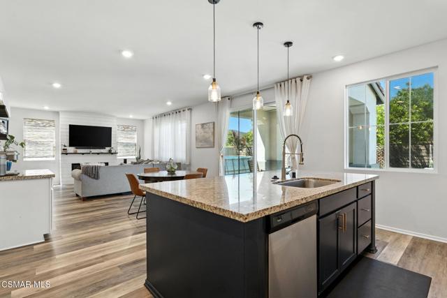30207 Honor Court, Menifee CA: https://media.crmls.org/mediaz/60dfe0a1-3bce-41ab-a3c6-0eedd19bffa3.jpg