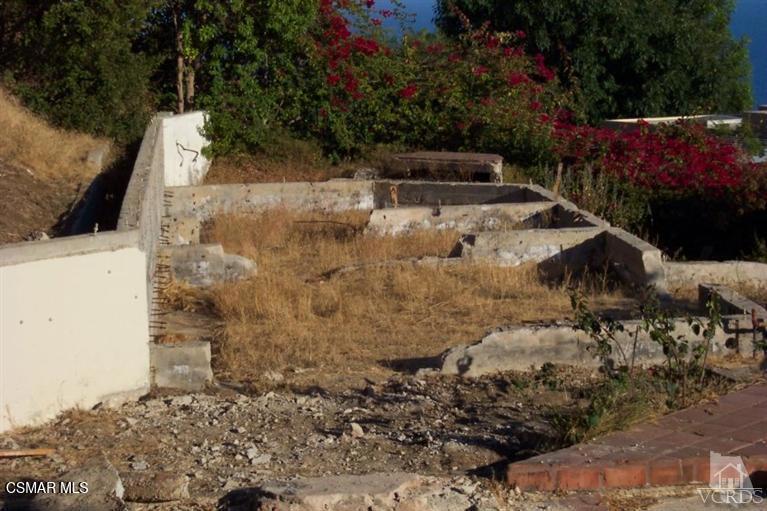 MLS #225001605 img 17