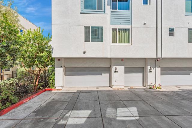 588 Apricot Way, San Jose CA: https://media.crmls.org/mediaz/60e01c98-132c-413d-973c-54fd583bea58.jpg