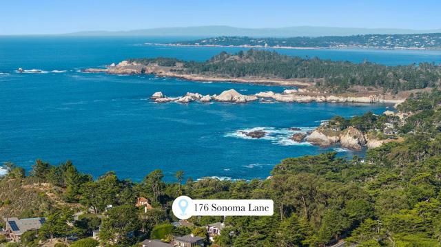 176 Sonoma Lane, Carmel CA: https://media.crmls.org/mediaz/60e049f9-7868-418b-a61c-8a006aa8bc75.jpg