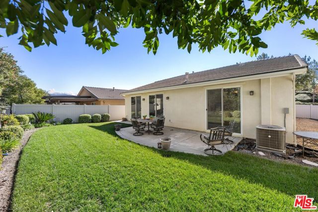 1514 Green Creek Trail, Beaumont CA: https://media.crmls.org/mediaz/60e04c75-b8d7-4e73-b233-876541a60c8c.jpg