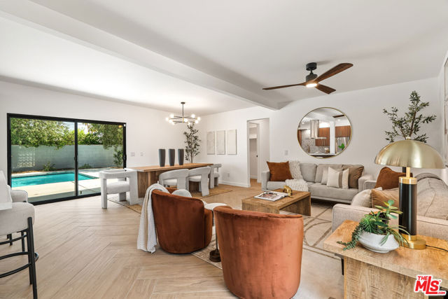 1979 East Alejo Road, Palm Springs, CA 92262 | Slideshow Image #11