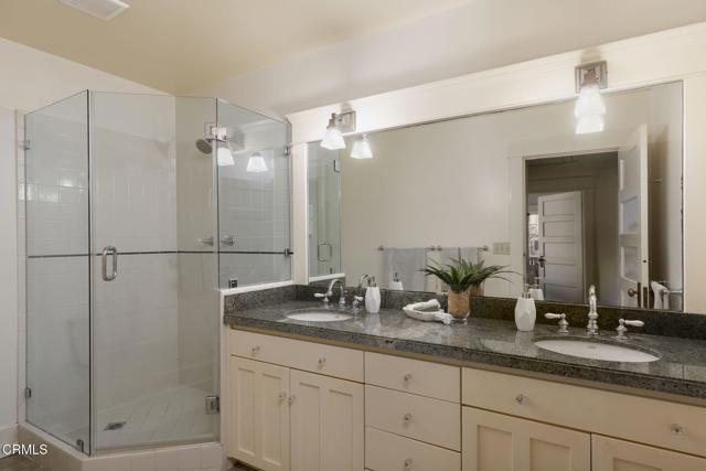 1813 Wayne Avenue, South Pasadena CA: https://media.crmls.org/mediaz/60e09e59-912d-47ae-b5ba-bc8d9bd92a26.jpg