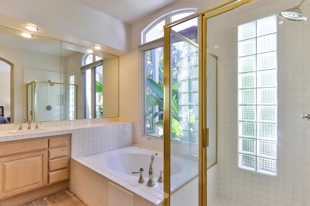 7163 Tern Place - photo 13