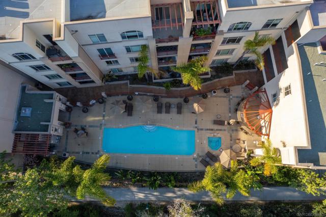 8211 Station Village Lane, San Diego CA: https://media.crmls.org/mediaz/60e113f5-4ca2-4bcd-bbce-ea9d3f41ecaf.jpg