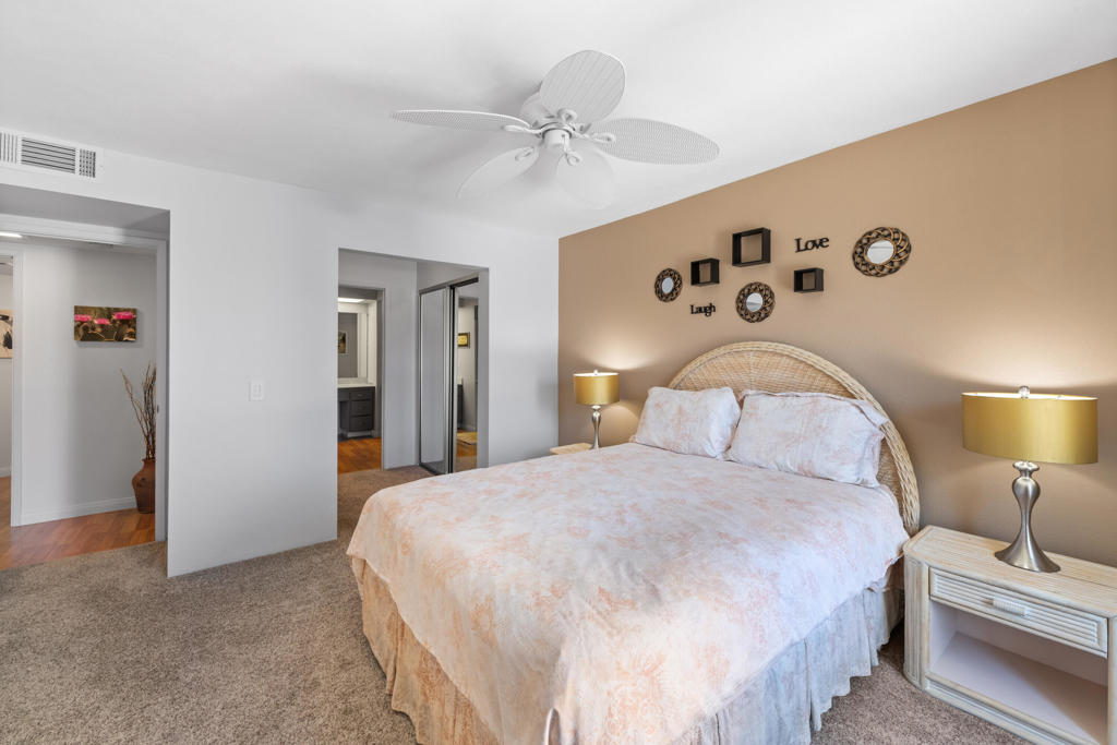 MLS #219138576DA image #23