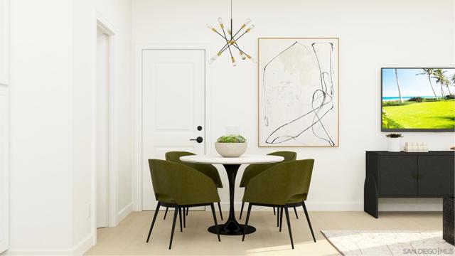 1052 Spike Street, Chula Vista CA: https://media.crmls.org/mediaz/60e143fc-432d-454a-ba58-fbf583835e0d.jpg