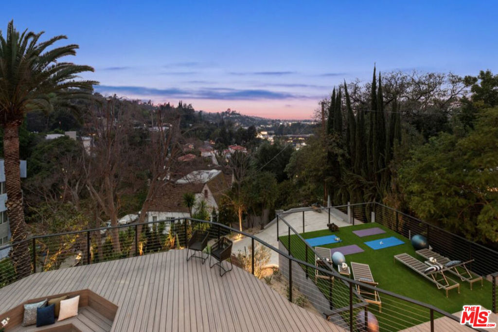 MLS #25618899 image #4