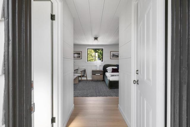 160 Cypress Avenue, San Bruno CA: https://media.crmls.org/mediaz/60e16d97-a850-4e3a-9ad4-501f767b7e84.jpg