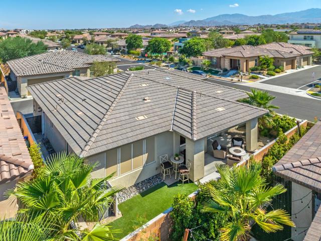74358 Millennia Way, Palm Desert, CA 92211