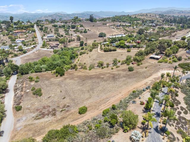 Detail Gallery Image 23 of 45 For 31801 Wrightwood Rd, Bonsall,  CA 92003 - – Beds | – Baths