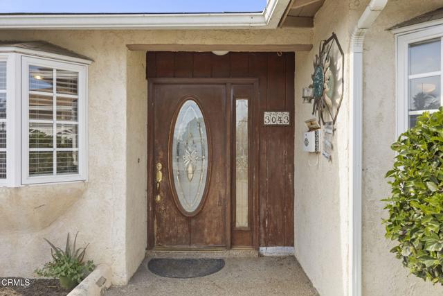 Detail Gallery Image 4 of 35 For 3043 S G St, Oxnard,  CA 93033 - 4 Beds | 2 Baths